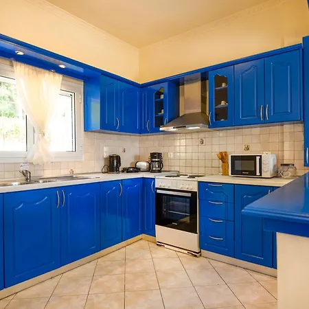 Seasunrise * Перама