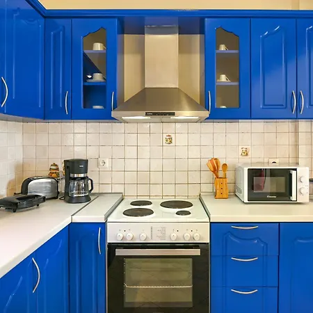 Seasunrise Перама