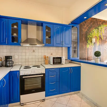 Seasunrise * Perama (Corfu)