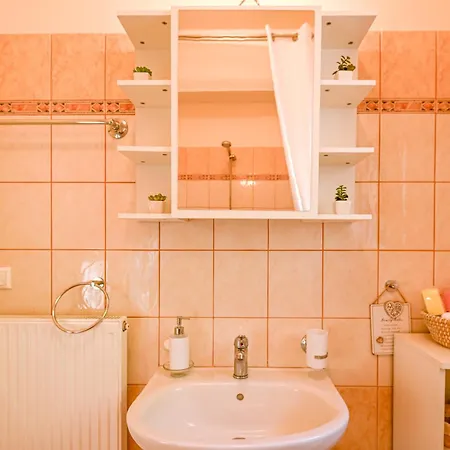 Seasunrise Перама