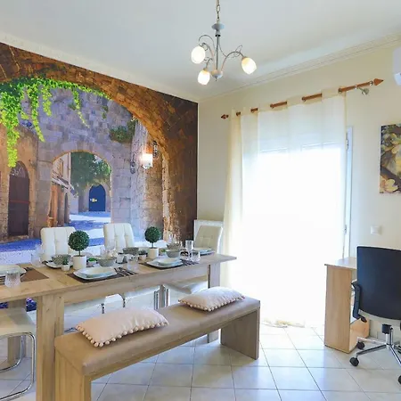 Villa Seasunrise