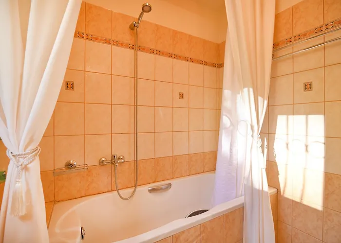 Seasunrise Βίλα Πέραμα