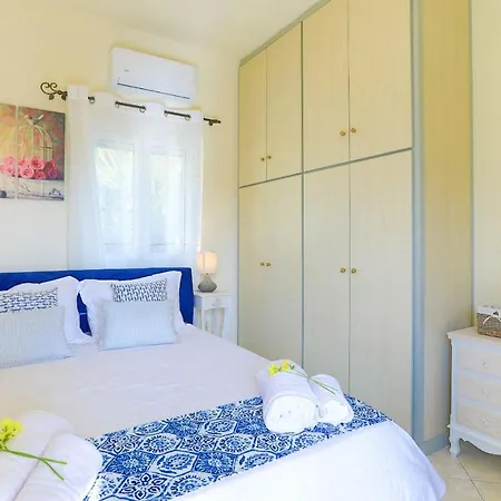 Seasunrise * Perama (Corfu)